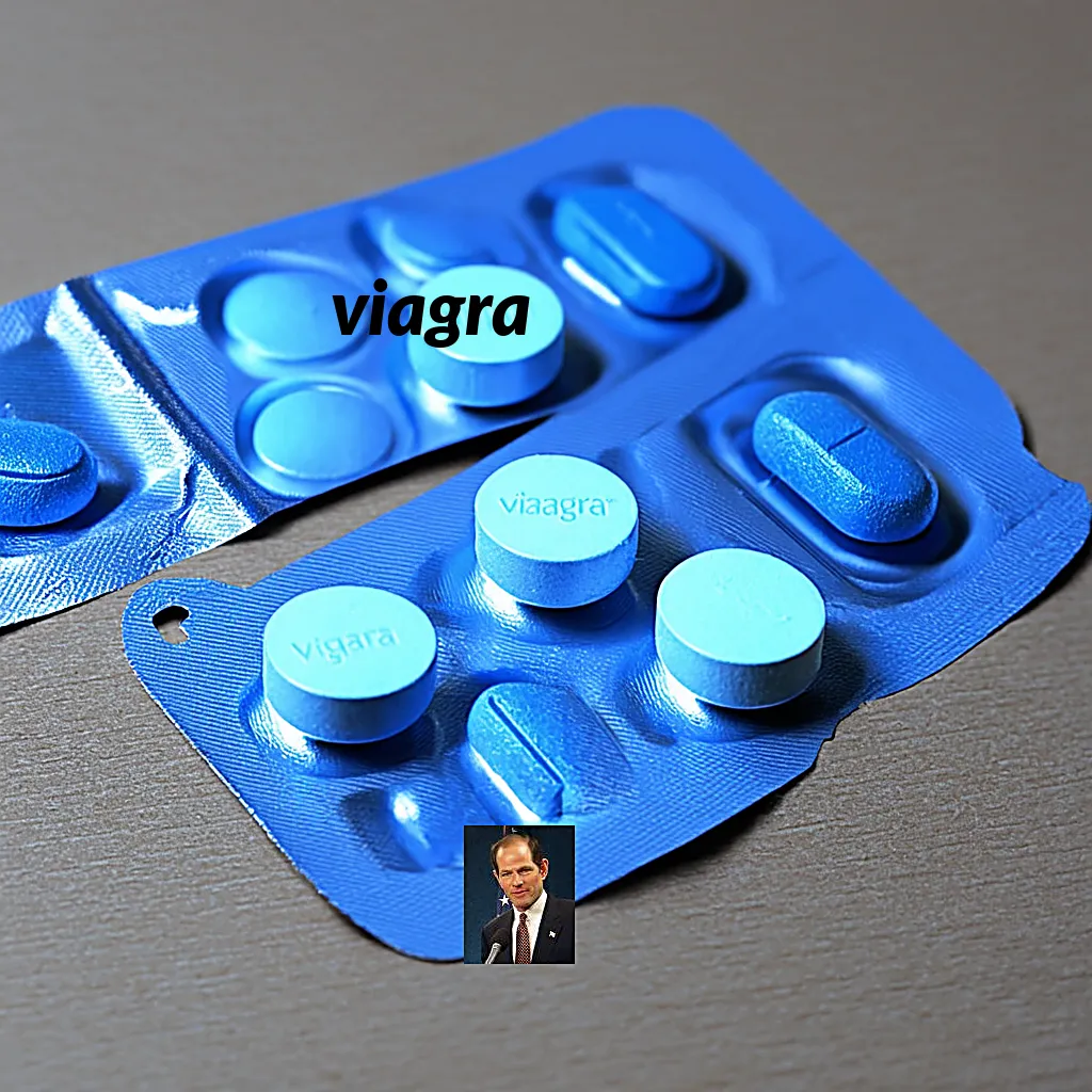 Media viagra hace efecto